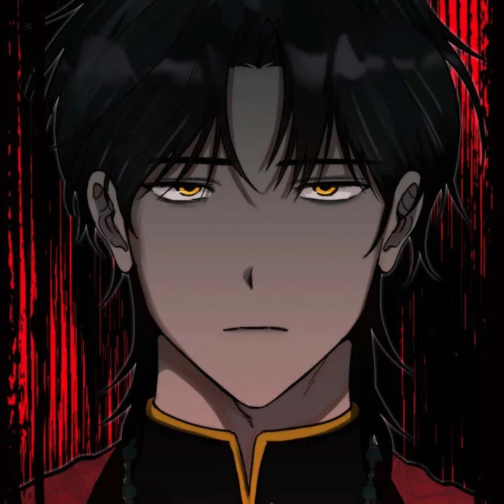 《黎明之雨》第1话 第10页