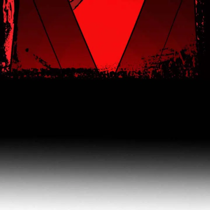《黎明之雨》第1话 第12页