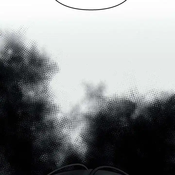 《黎明之雨》第13话 第7页