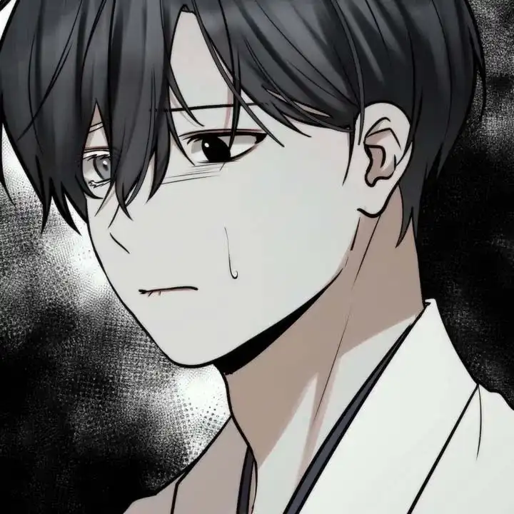 《黎明之雨》第14话 第19页