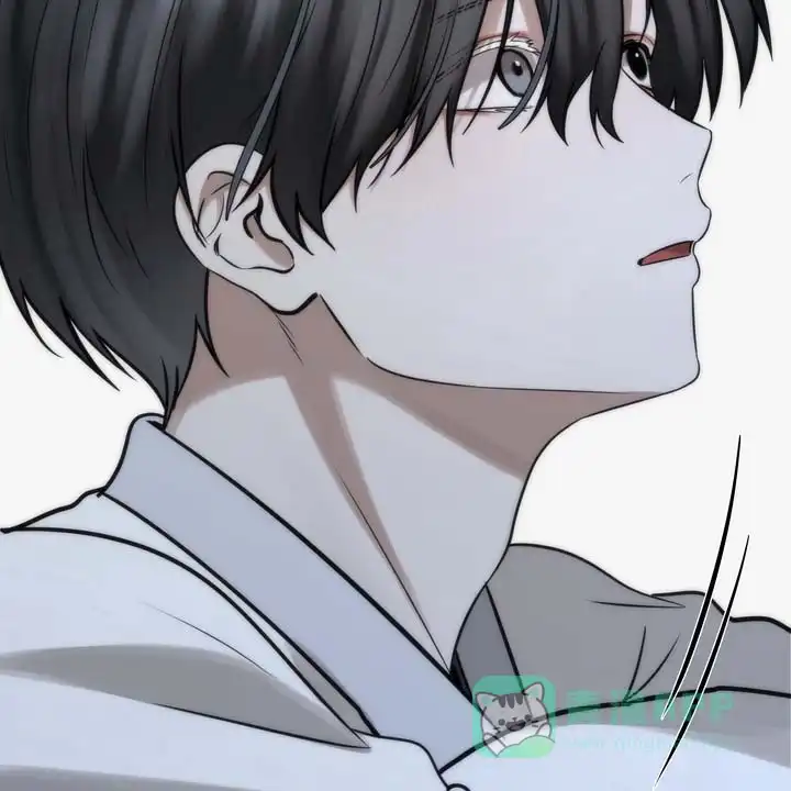 《黎明之雨》第15话 第16页