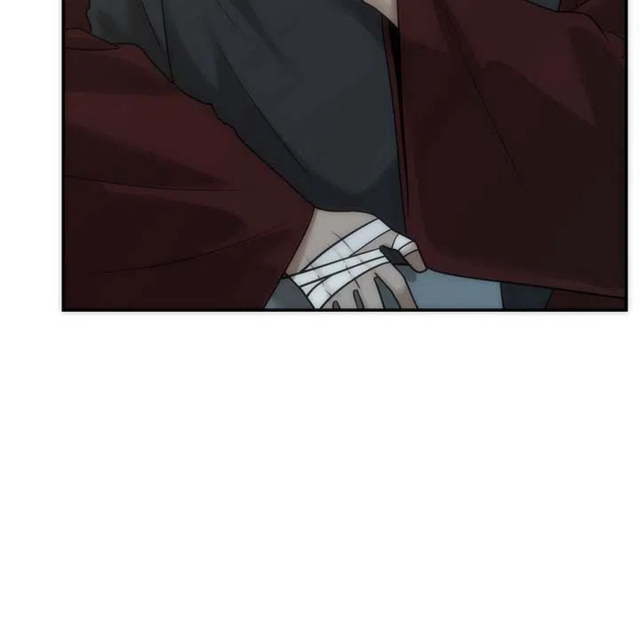 《黎明之雨》第21话 第37页