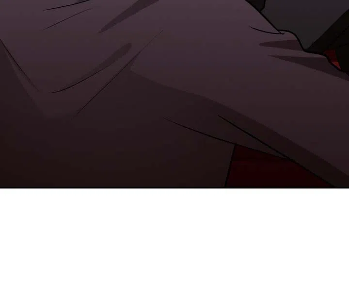 《黎明之雨》第3话 第40页