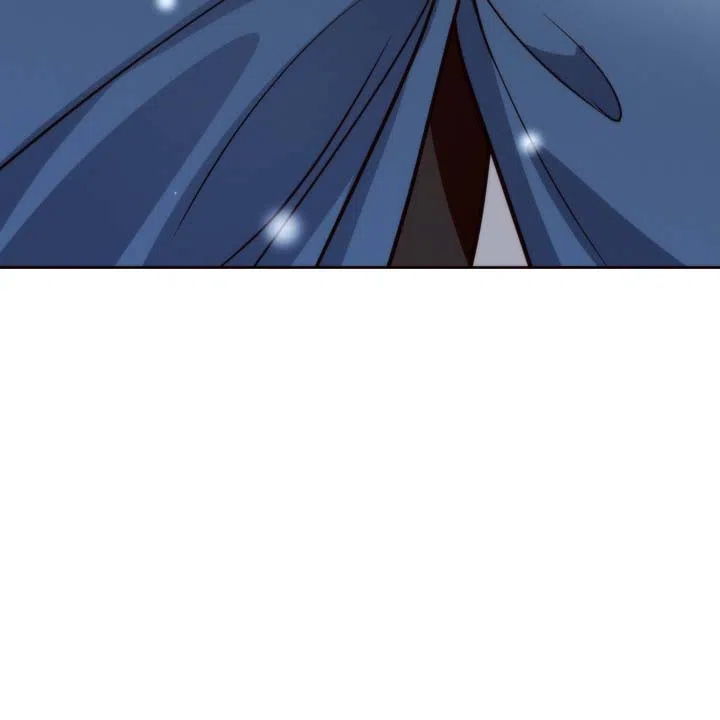 《黎明之雨》第3话 第30页