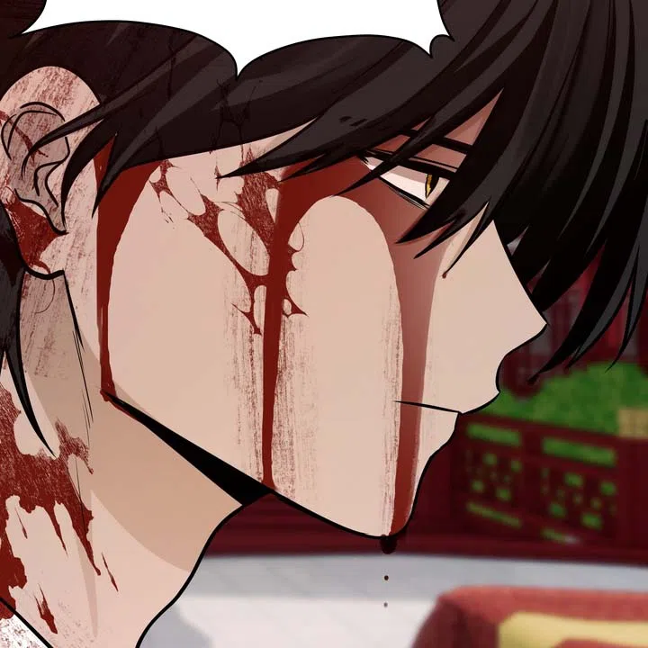 《黎明之雨》第3话 第34页