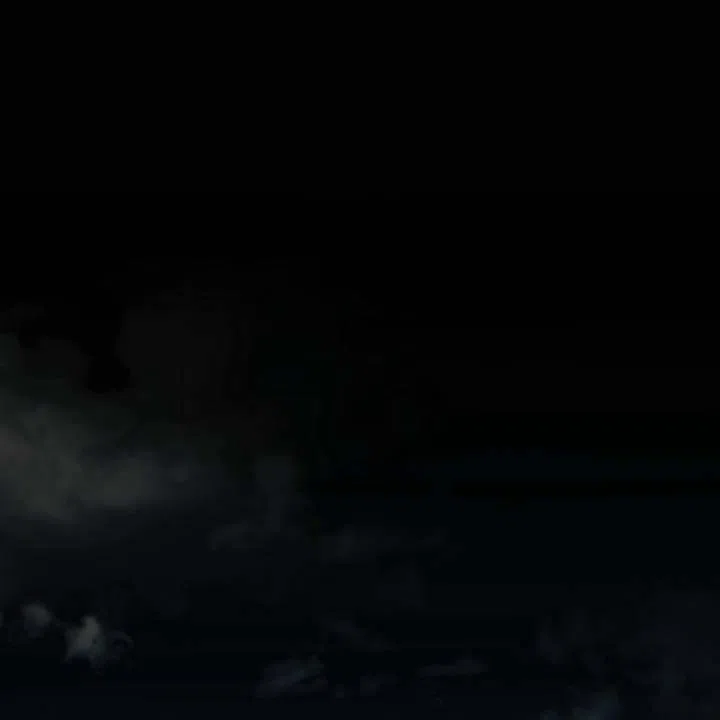 《黎明之雨》第4话 第20页
