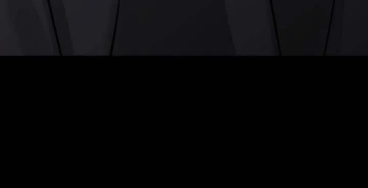 《黎明之雨》第7话 第39页