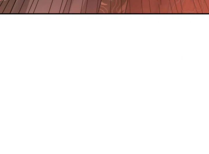 《黎明之雨》第9话 第30页