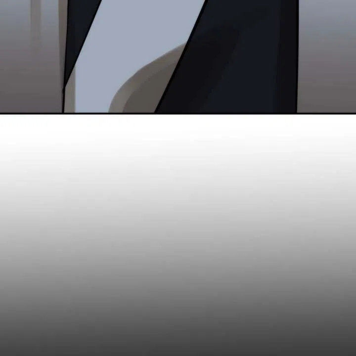 《黎明之雨》第9话 第24页