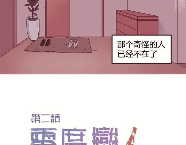 46.jpg