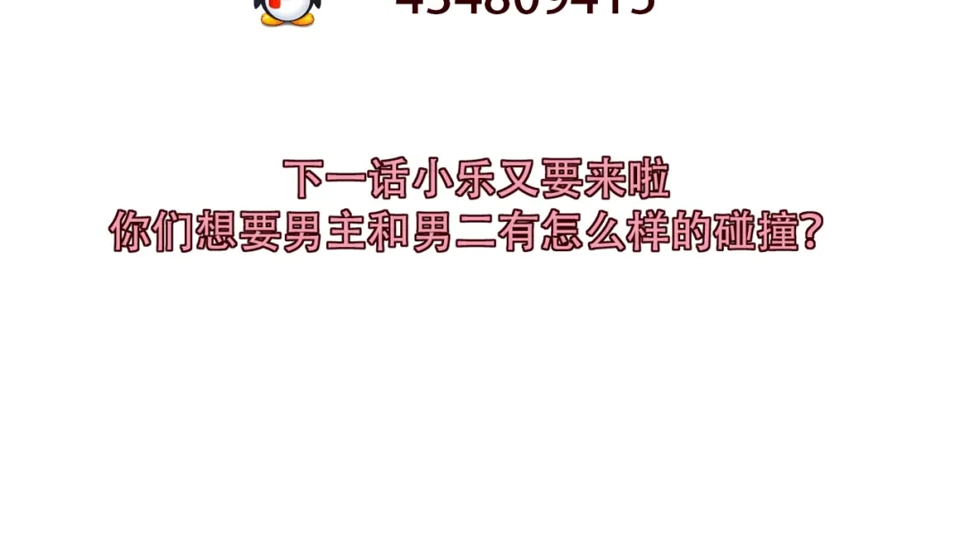 107.jpg