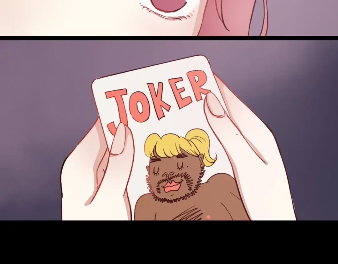 53.jpg