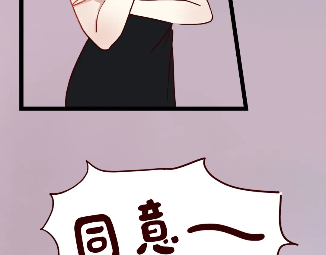 61.jpg
