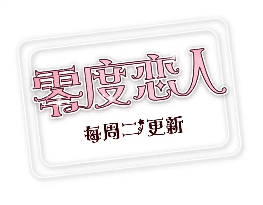 94.jpg