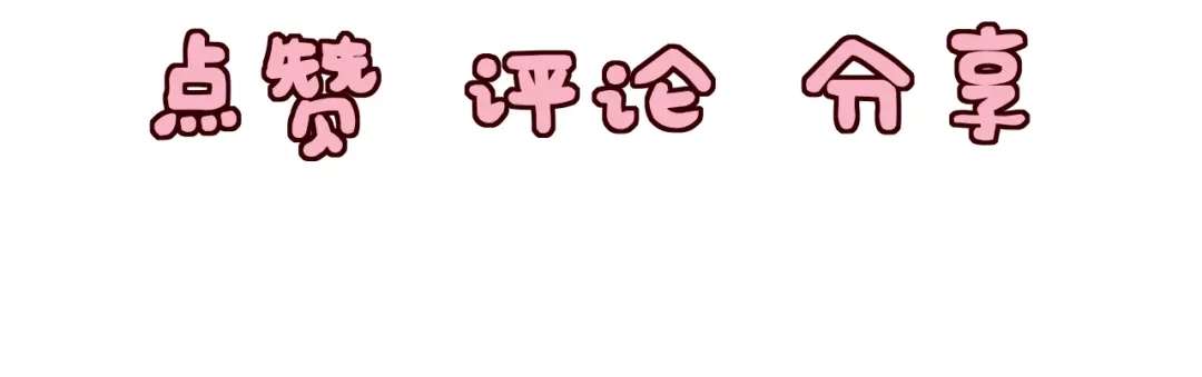 95.jpg