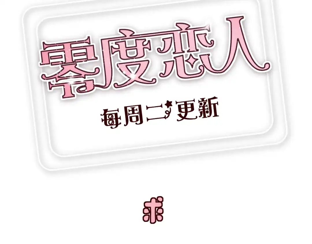 94.jpg