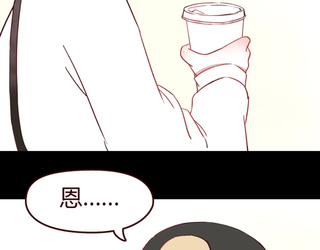 78.jpg