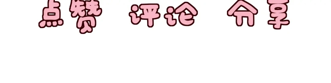 101.jpg
