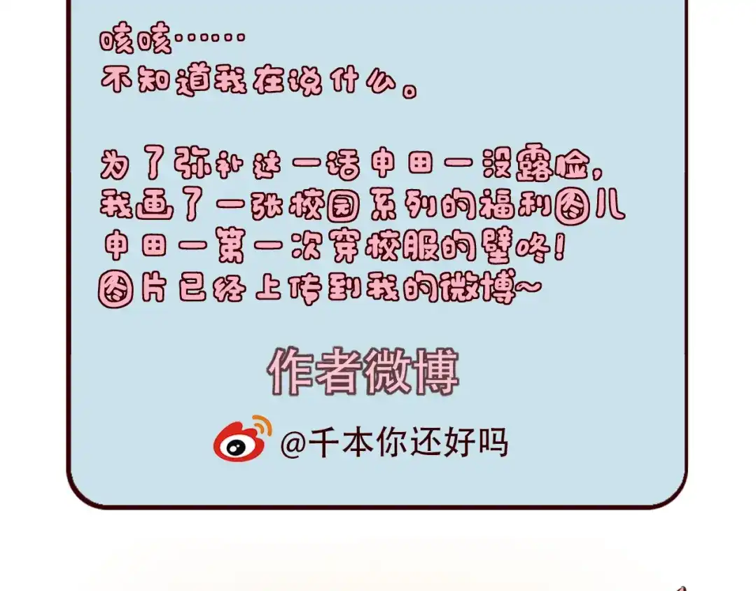 95.jpg