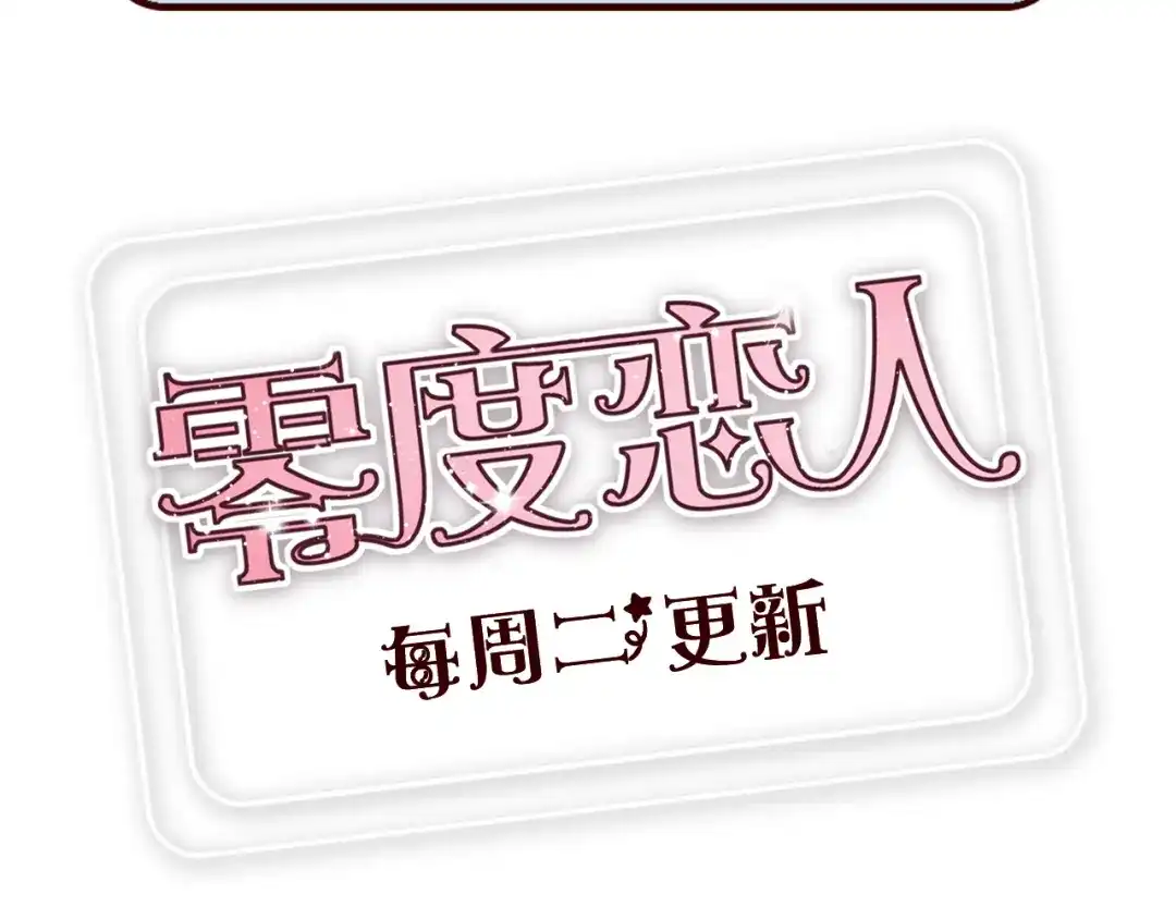 94.jpg