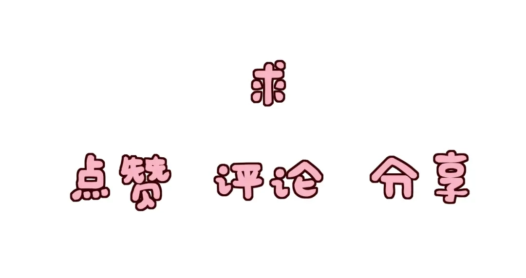 95.jpg