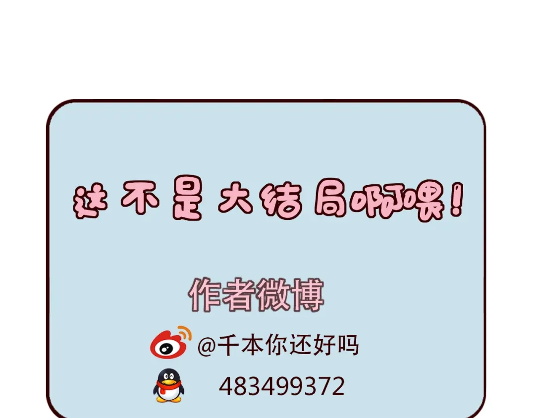 93.jpg
