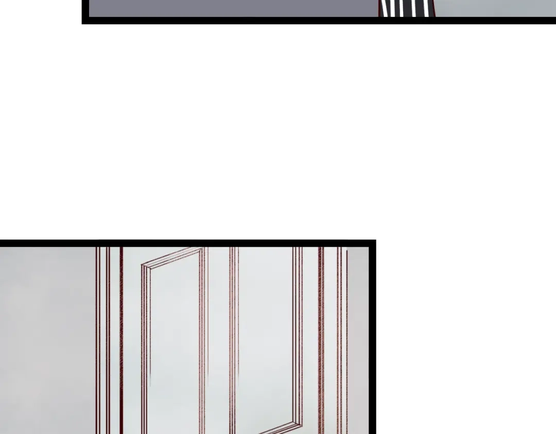 91.jpg