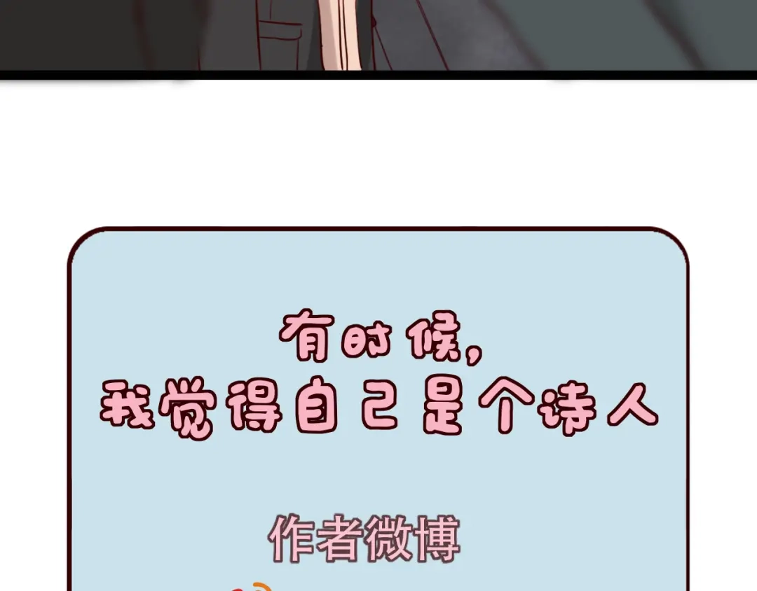 114.jpg