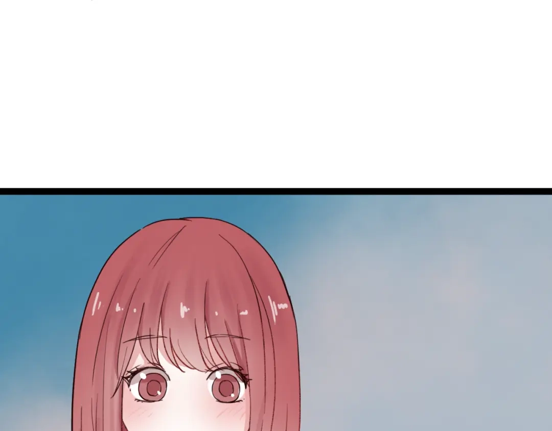 66.jpg