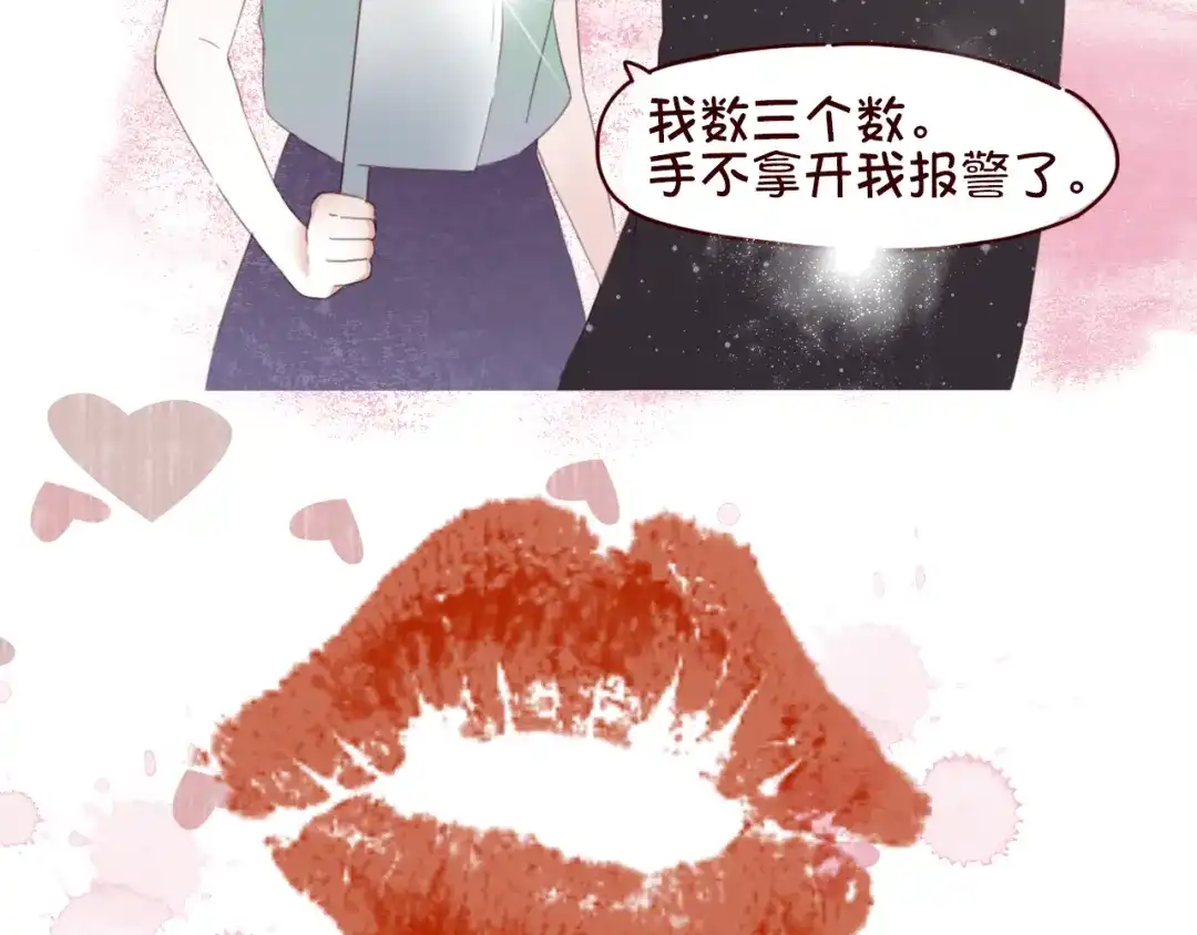 60.jpg