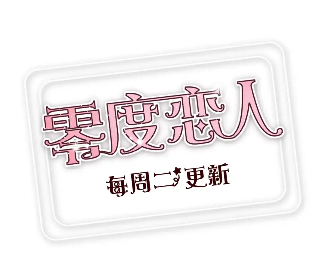 82.jpg