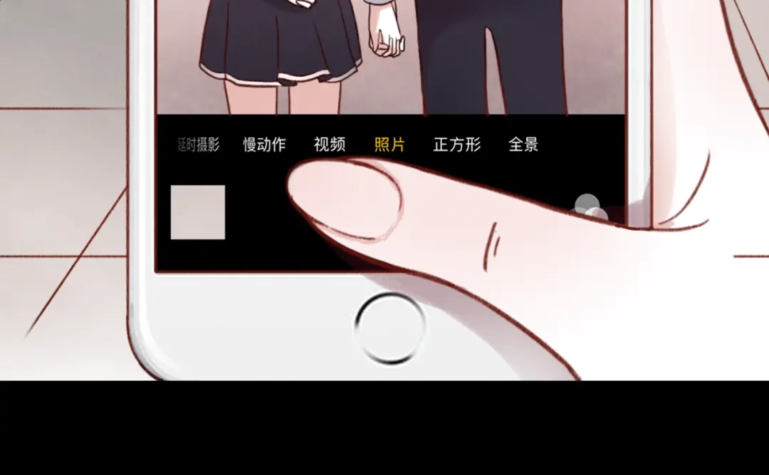 59.jpg