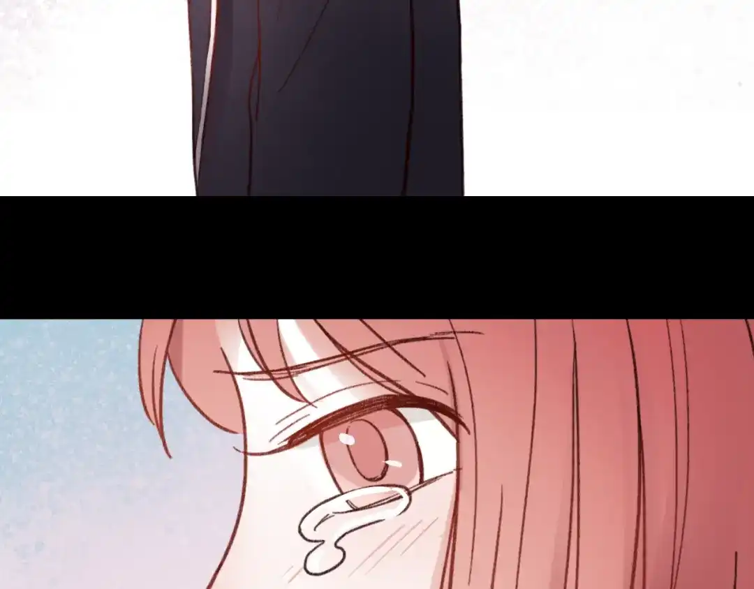 72.jpg