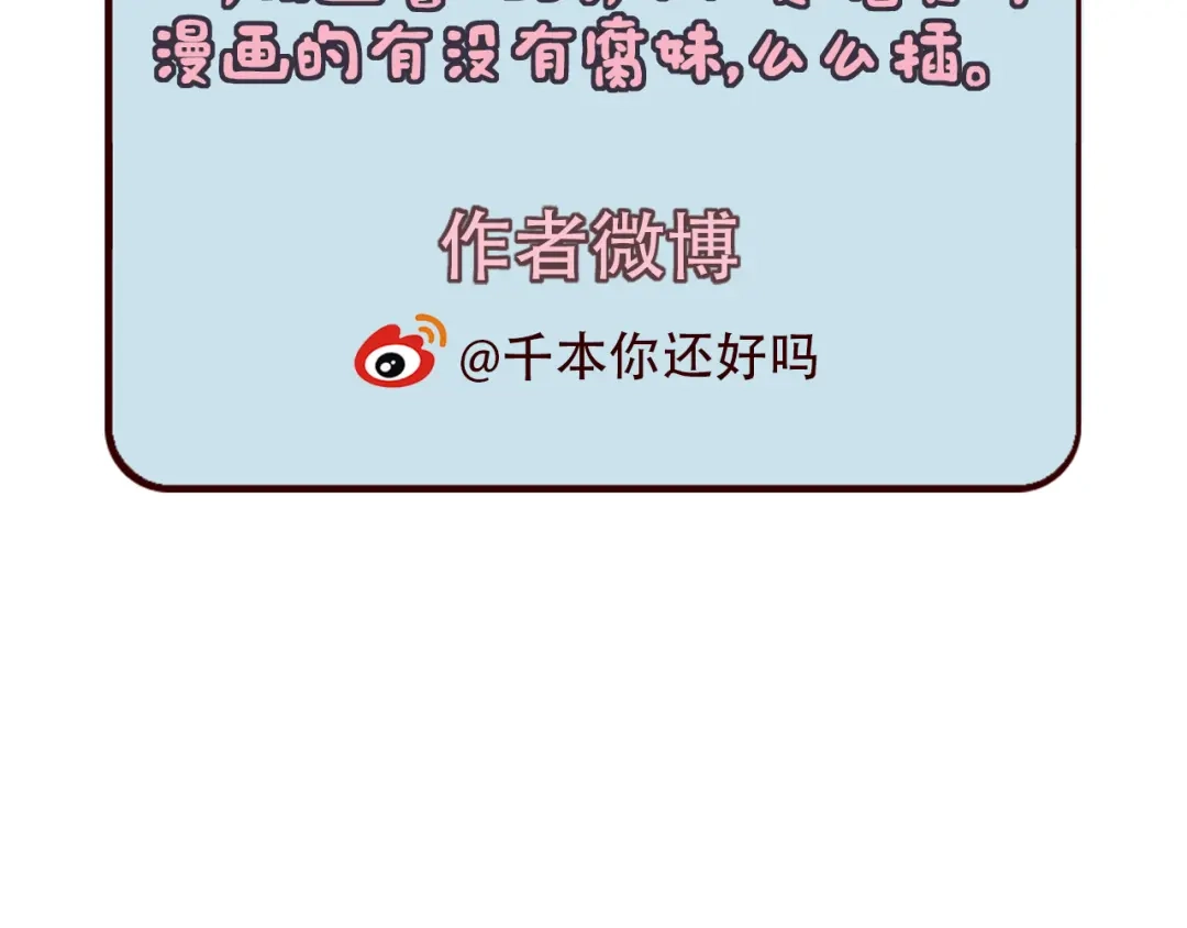 96.jpg