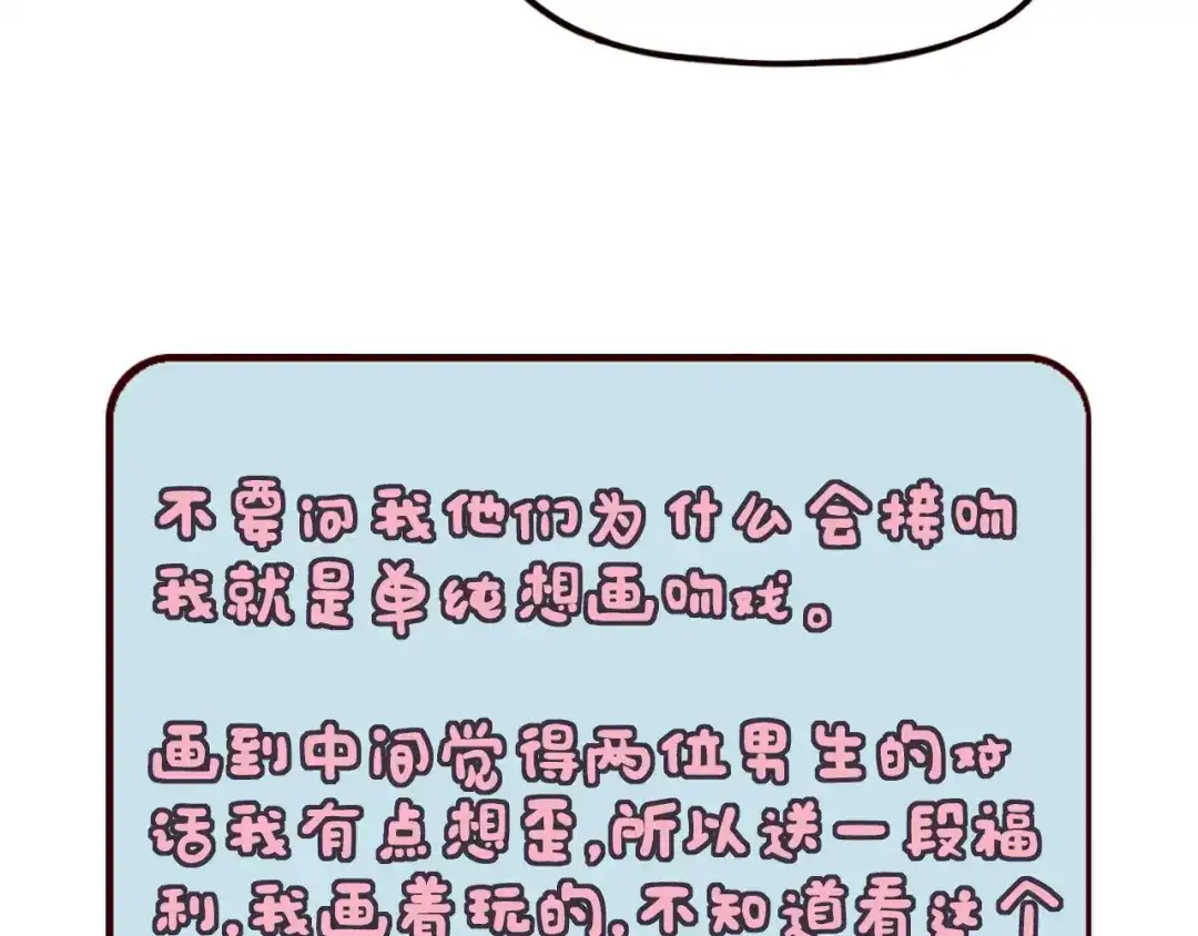 95.jpg
