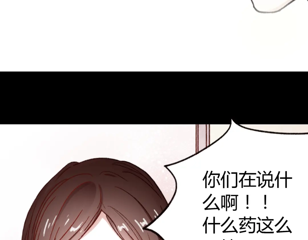 89.jpg