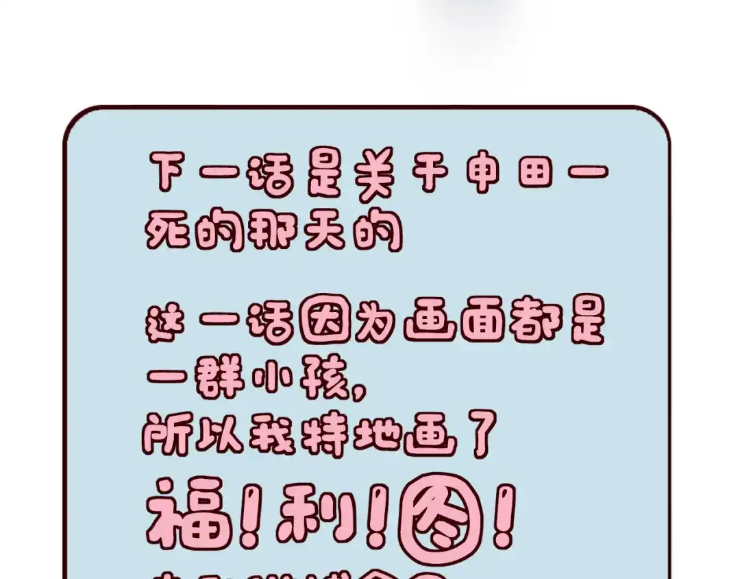 95.jpg