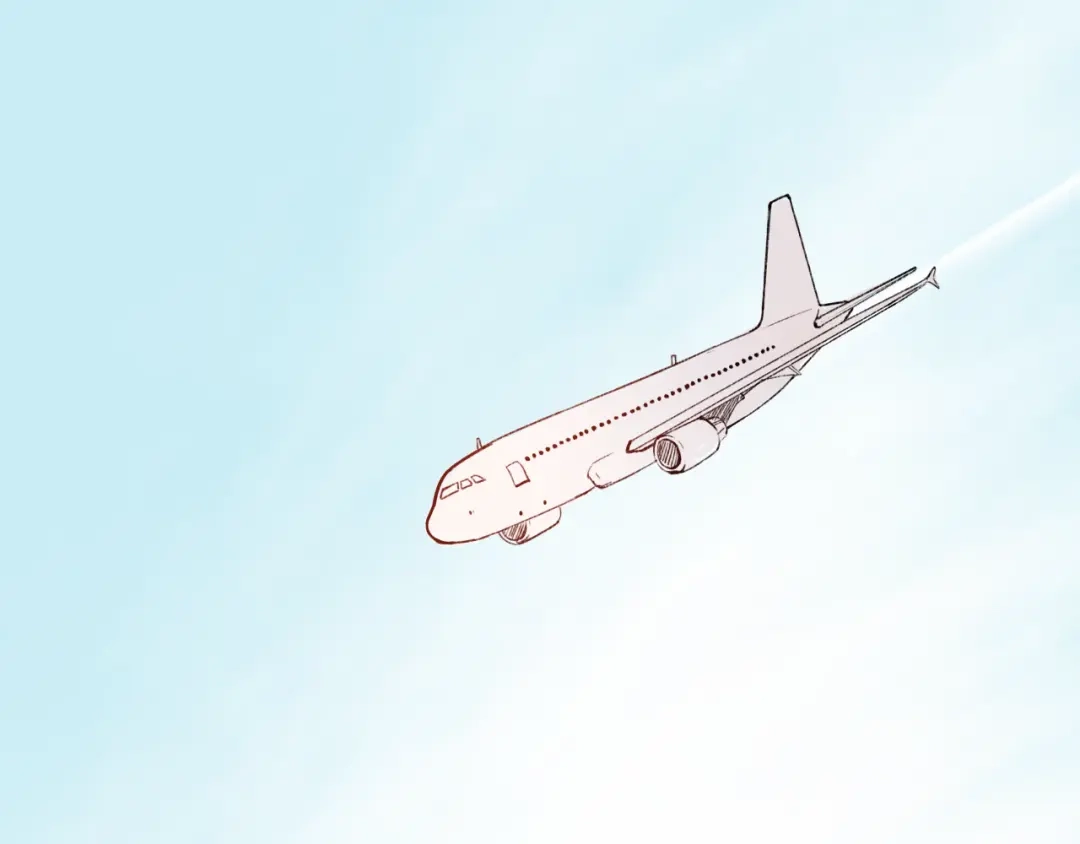 67.jpg