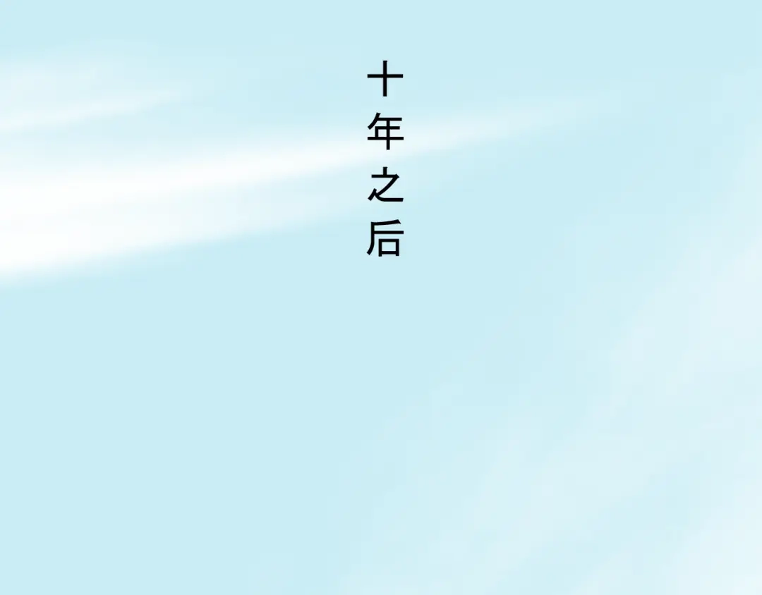 66.jpg