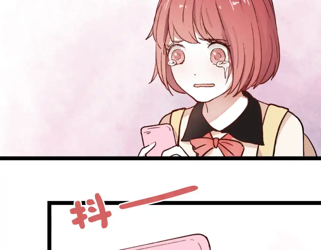 59.jpg