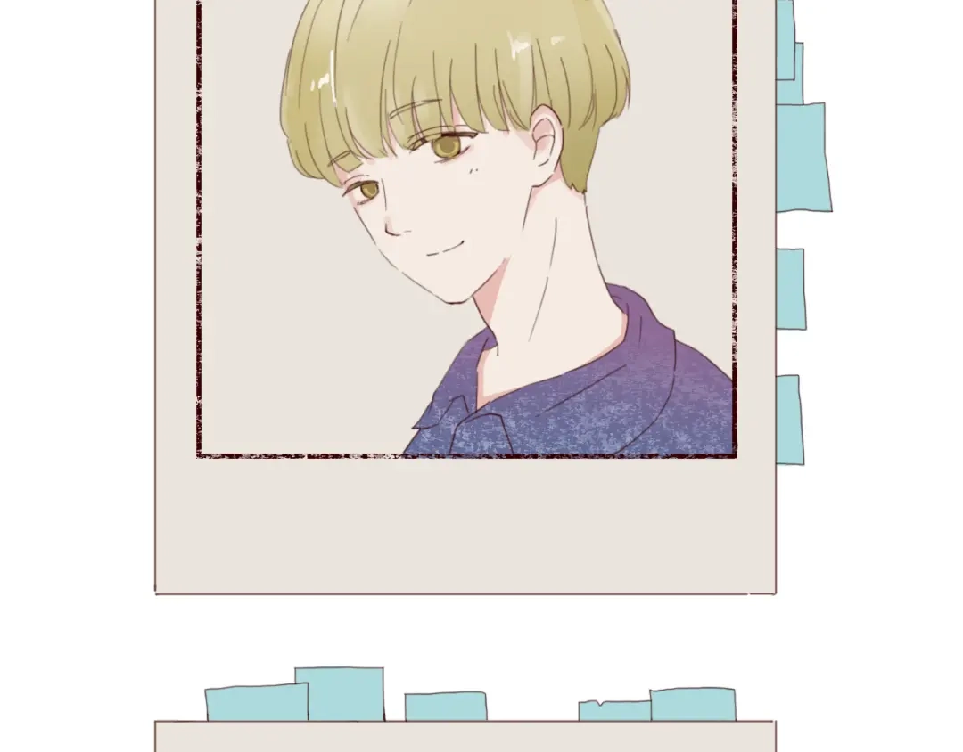 110.jpg