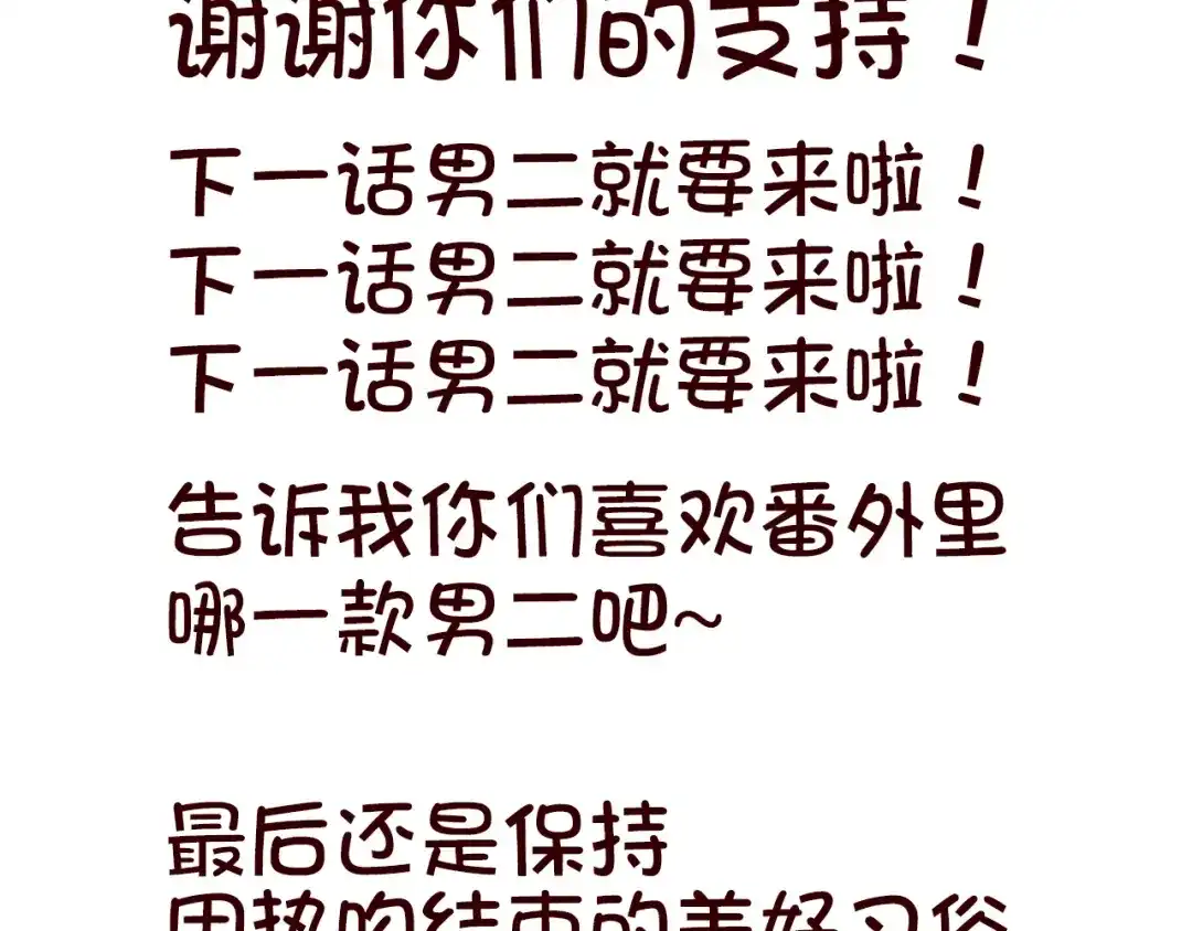 117.jpg