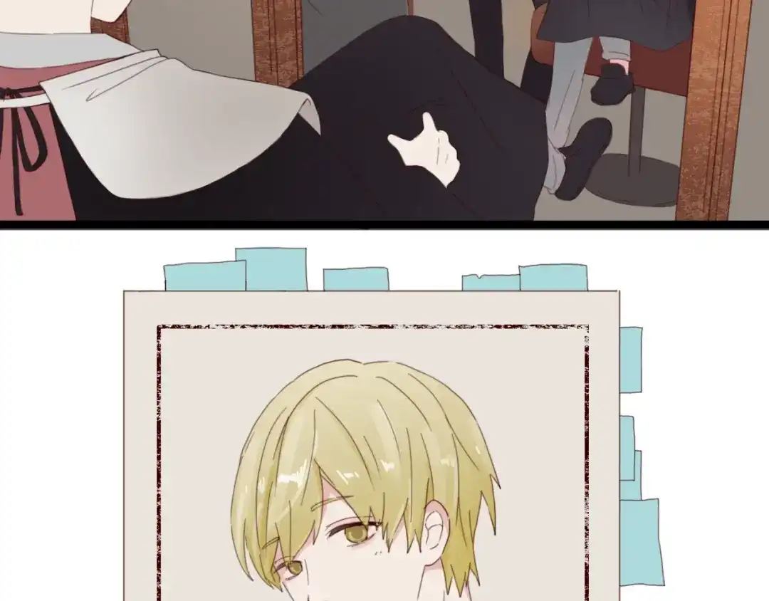 107.jpg