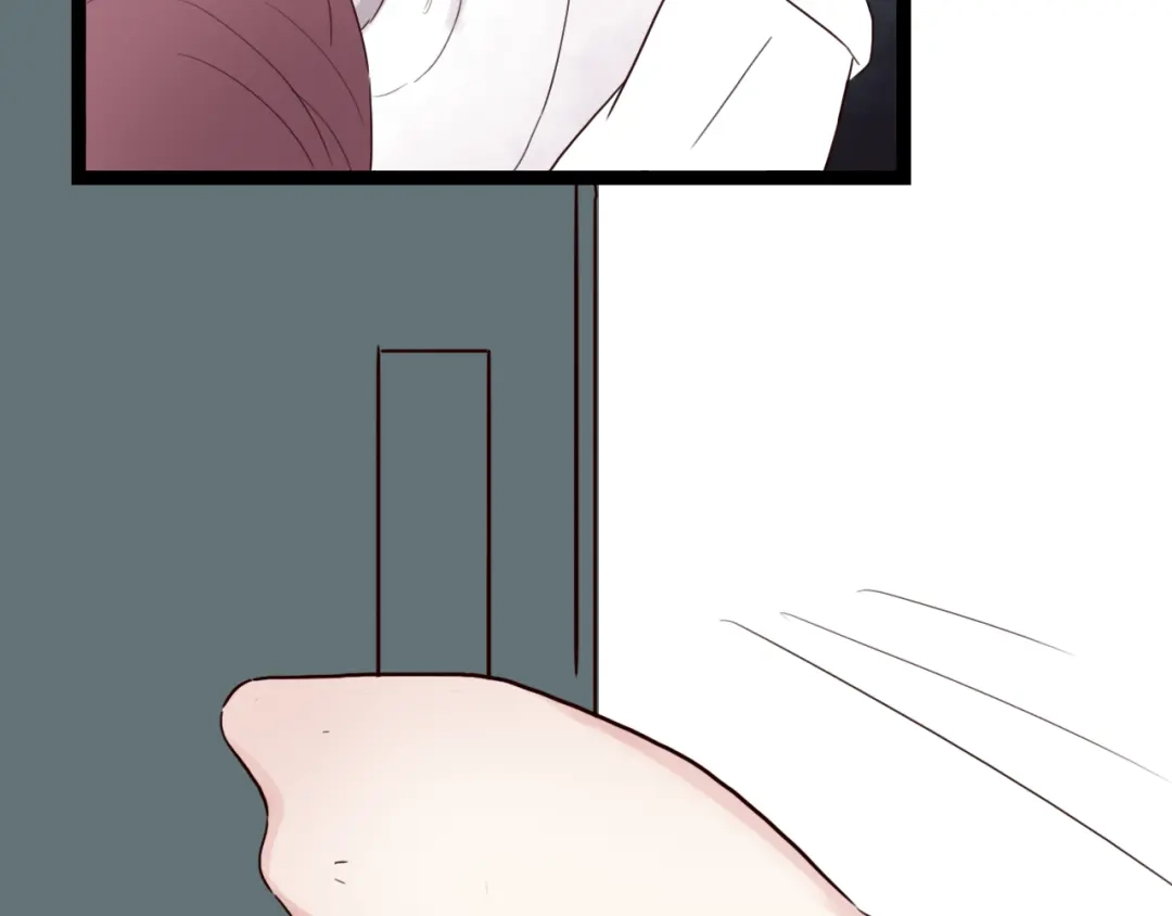 71.jpg
