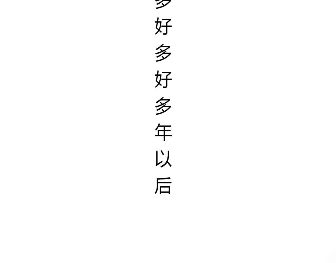 116.jpg