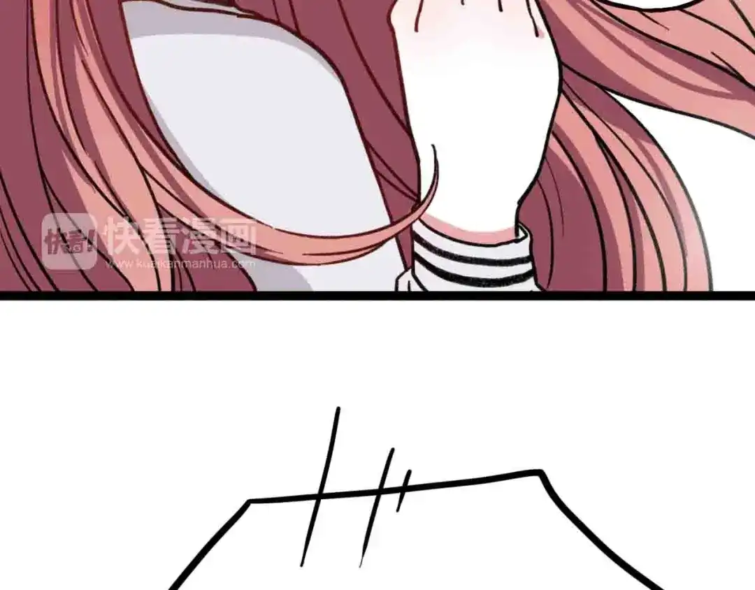 123.jpg