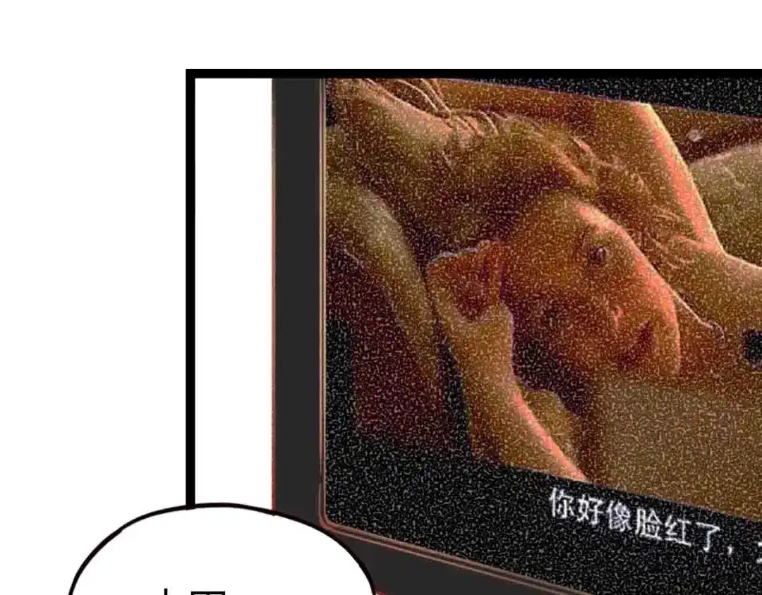 47.jpg