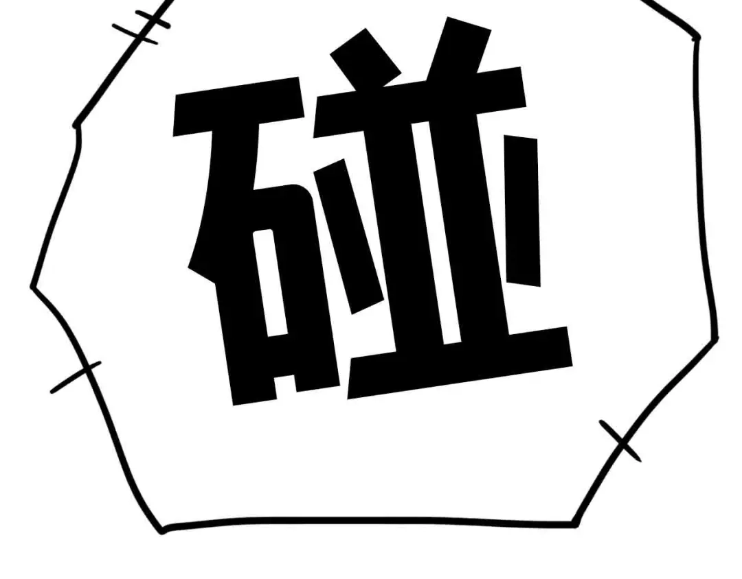 124.jpg
