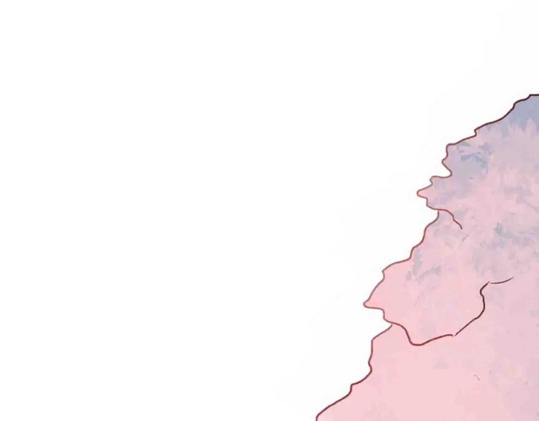 117.jpg