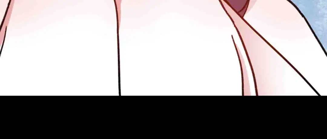 86.jpg